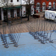 Image for article titled 10 Hidden Details in Your City and What They Mean